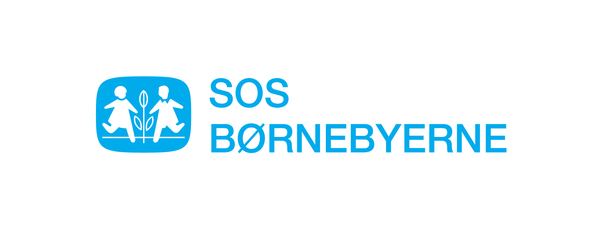 sos-logo-pos-rgb (1)